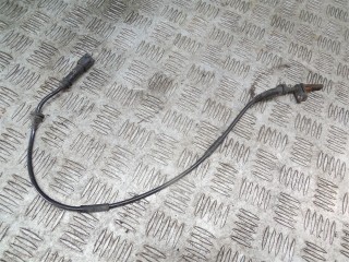 Датчик ABS, BMW X3 F25 2014-2017