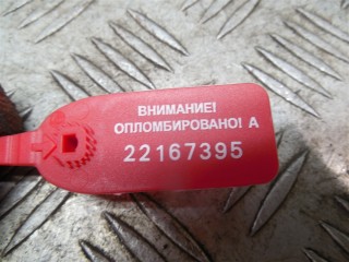 Датчик ABS, BMW X3 F25 2014-2017