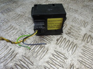 Датчик угла поворота руля, ориг. номер AH423F818AA, Land-Rover Range Rover Sport 2009-2013