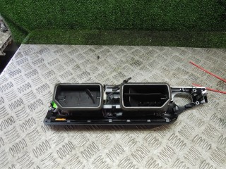 Дефлектор обдува салона, BMW X3 F25 2014-2017