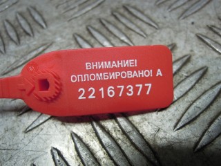 Динамик, BMW X3 F25 2014-2017