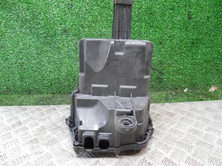 Короб предохранителей, BMW X3 F25 2014-2017