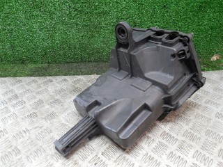 Короб предохранителей, BMW X3 F25 2014-2017