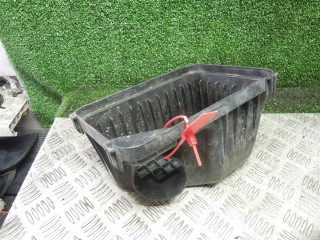 Корпус воздушного фильтра, Hyundai Santa Fe 1 2004-2012