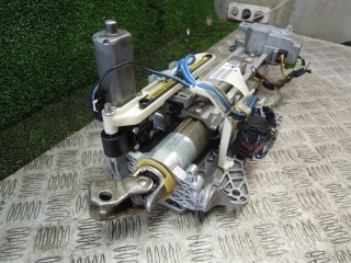 Рулевая колонка, Land-Rover Range Rover Sport 2009-2013