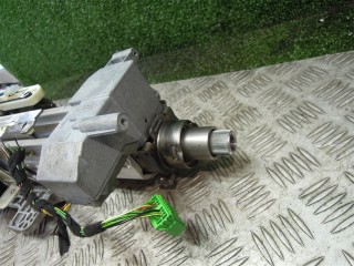 Рулевая колонка, Land-Rover Range Rover Sport 2009-2013