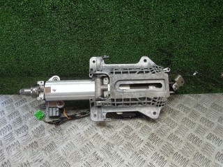 Рулевая колонка, Land-Rover Range Rover Sport 2009-2013