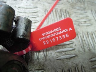 Рулевой карданчик, Hyundai Santa Fe 1 2004-2012