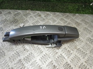 Ручка наружная, Land-Rover Range Rover Sport 2009-2013
