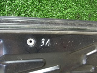 Стеклоподъемник электрический задний левый, Land-Rover Range Rover Sport 2009-2013