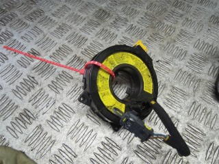 Шлейф руля, Hyundai Santa Fe 1 2004-2012