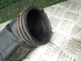 Воздуховод, Hyundai Santa Fe 1 2004-2012