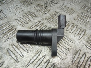 Датчик коленвала, Nissan Qashqai 2006-2010