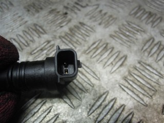 Датчик коленвала, Nissan Qashqai 2006-2010