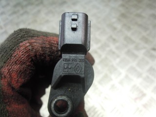 Датчик коленвала, Nissan Qashqai 2006-2010