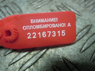 Датчик коленвала, Nissan Qashqai 2006-2010
