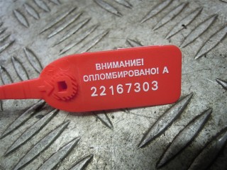 Заслонка дроссельная, Nissan Qashqai 2006-2010