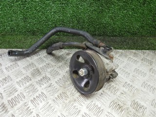Насос гидроусилителя руля, Hyundai Santa Fe 1 2004-2012