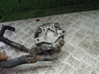 Насос гидроусилителя руля, Hyundai Santa Fe 1 2004-2012
