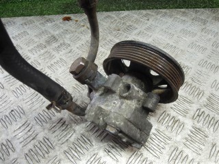 Насос гидроусилителя руля, Hyundai Santa Fe 1 2004-2012