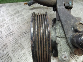 Насос гидроусилителя руля, Hyundai Santa Fe 1 2004-2012