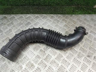 Патрубок турбины, Nissan Qashqai 2006-2010