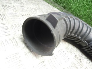 Патрубок турбины, Nissan Qashqai 2006-2010
