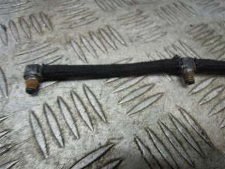 Трубка топливная, Hyundai Santa Fe 1 2004-2012