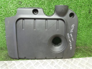 Декоративная крышка двигателя, Hyundai Santa Fe 2 2005-2010