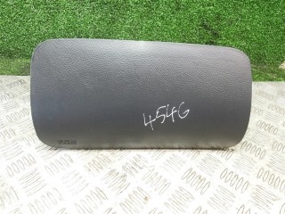 Подушка безопасности, Hyundai Santa Fe 2 2005-2010