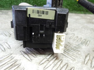 Шлейф руля, Hyundai Santa Fe 2 2005-2010