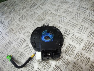 Шлейф руля, Hyundai Santa Fe 2 2005-2010