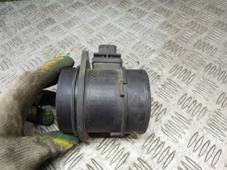 Расходомер воздуха, ориг. номер 2816427800, Hyundai Tucson 2004-2010