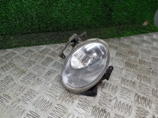 Фара противотуманная правая, Hyundai Santa Fe 2 2005-2010