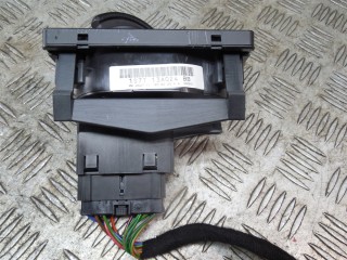 Блок управления светом, Ford Mondeo 3 2000-2003