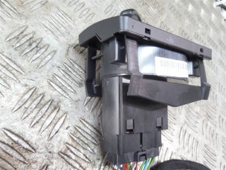 Блок управления светом, Ford Mondeo 3 2000-2003