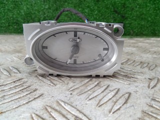 Часы, Ford Mondeo 3 2000-2003