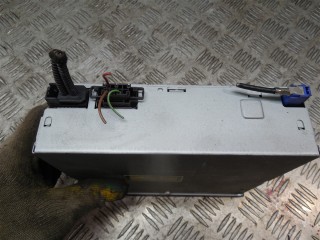 CD-чейнджер, ориг. номер 4E0910887T, AUDI A6 C6 2004-2008