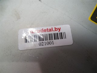 CD-чейнджер, ориг. номер 4E0910887T, AUDI A6 C6 2004-2008