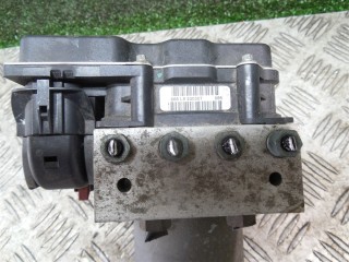 Блок ABS, ориг. номер 4F0910517AC, AUDI A6 C6 2004-2008