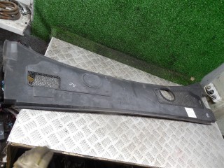 Дождевик, AUDI A6 C6 2004-2008