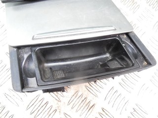 Пепельница, AUDI A6 C6 2004-2008