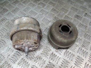 Подушка крепления двигателя, AUDI A6 C6 2004-2008
