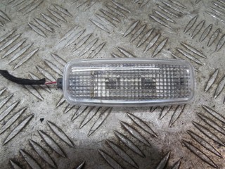 Фонарь салона (плафон), AUDI A6 C6 2004-2008