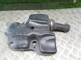 Резонатор воздушного фильтра, ориг. номер 6G919F763BC, Ford Mondeo 4 2006-2010