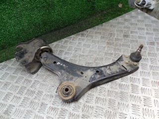 Рычаг передний, Ford Mondeo 4 2006-2010