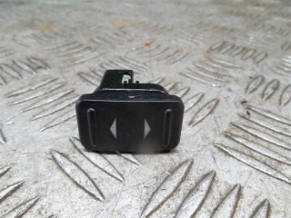 Кнопка стеклоподъемника, Ford Mondeo 4 2006-2010