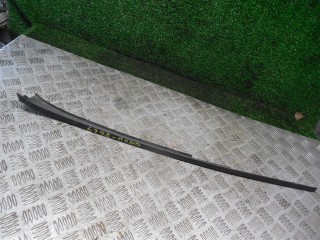 Молдинг стекла лобового, Ford Mondeo 4 2006-2010