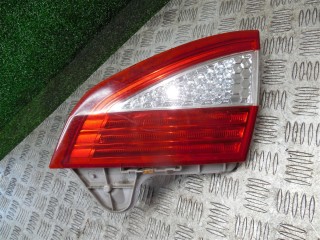 Фонарь крышки багажника правый, Ford Mondeo 4 2006-2010