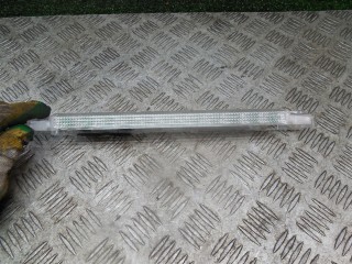 Стоп-сигнал, Citroen C5 2007-2017